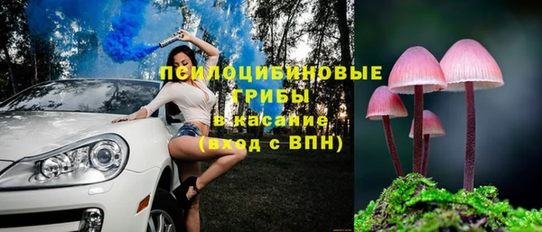 метадон Козловка