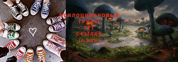 синтетический гашиш Кодинск